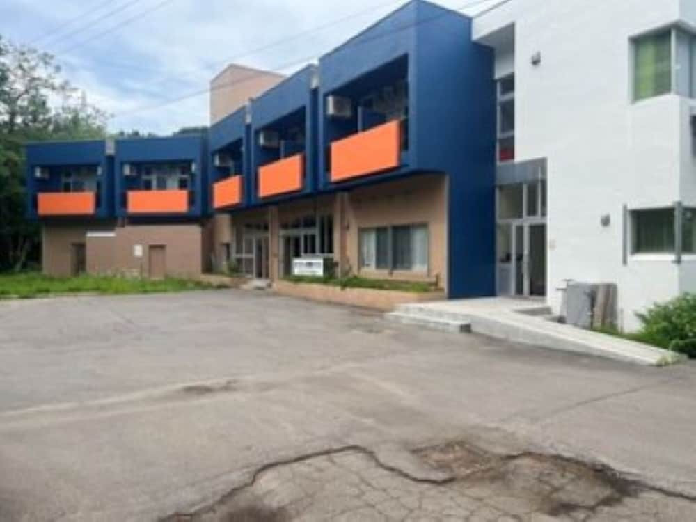 メイン イメージ