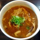 浜田山（ハマダヤマ）