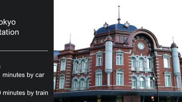 観光スポット / 13