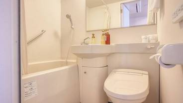 バスルーム / 15