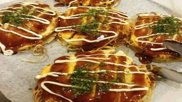 朝食ビュッフェ / 33