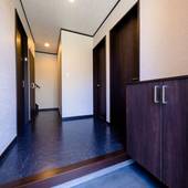 Mt.View B（山梨県 別荘・ヴィラ・コンドミニアム） / 3