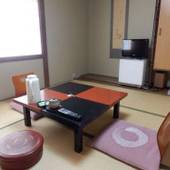 きくのや旅館（石川県 旅館） / 4