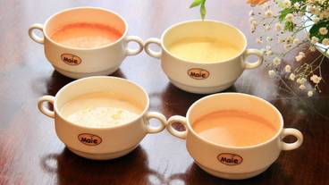 食事・飲み物 / 3