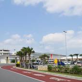 ホテルチューリップ石垣島（沖縄県 シティホテル） / 5