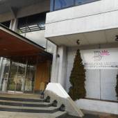 ブリーズベイレイクリゾート河口湖（BBHホテルグループ）（山梨県 リゾートホテル） / 4