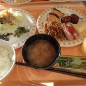 チサンイン甲府石和（山梨県 ビジネスホテル） / 5