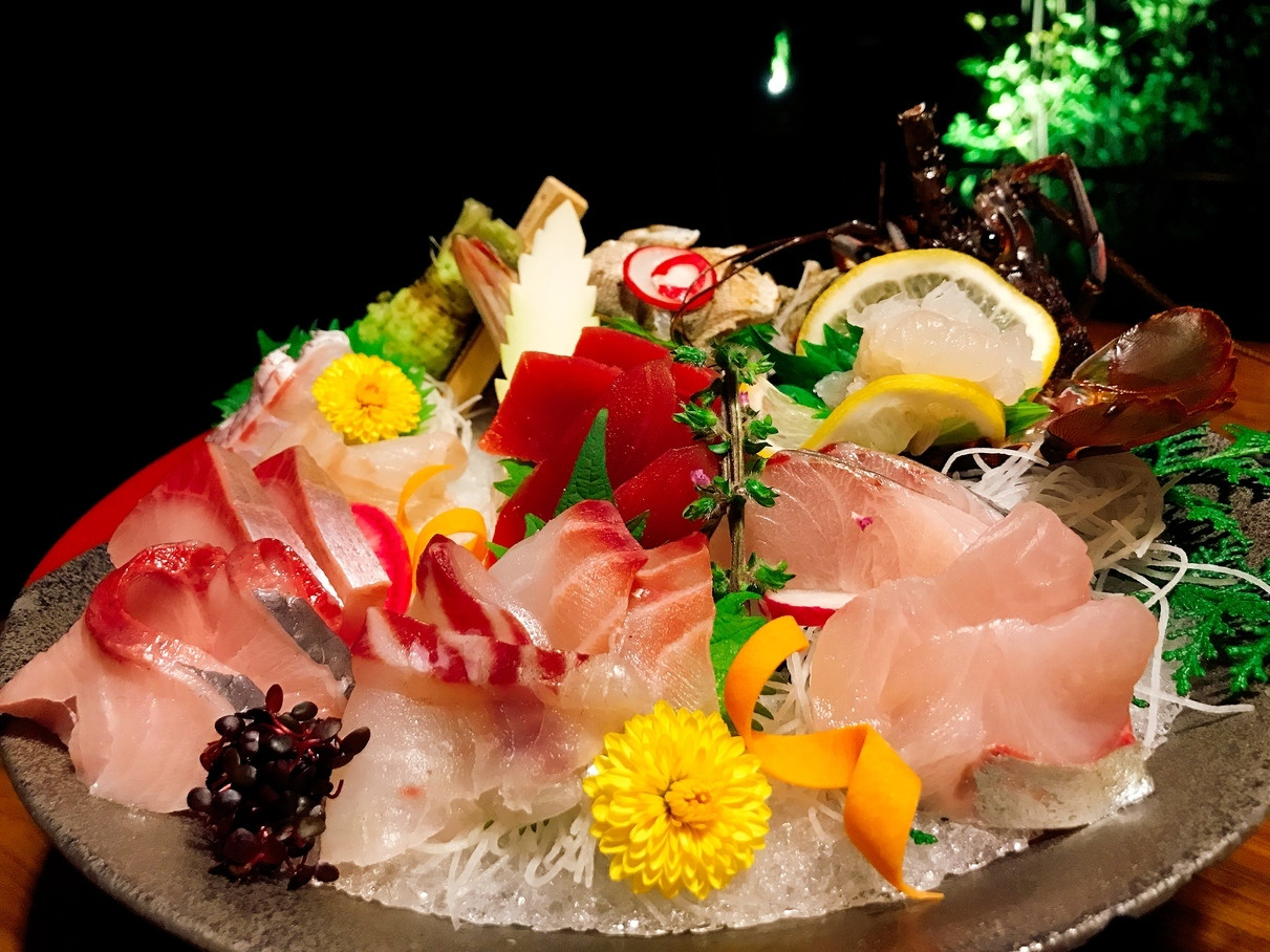 「ロクザ」 料理 79022781 