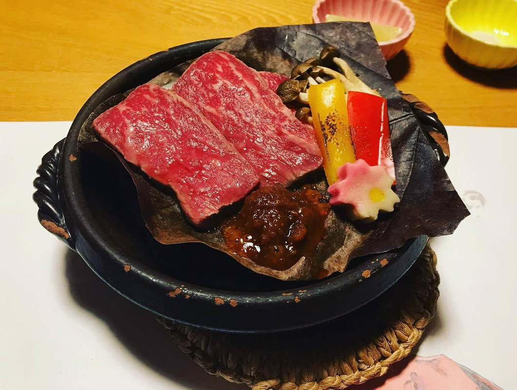 keikoookoさんの写真 / 3