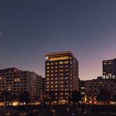 THE GATE HOTEL 横浜 by HULIC（神奈川県 シティホテル） / 4