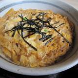 食事処加満幸（ショクジドコロカマコウ）