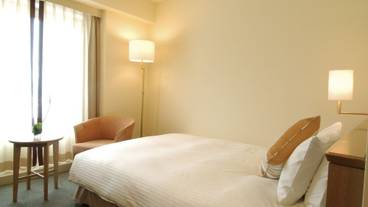 ロビーラウンジ / 4