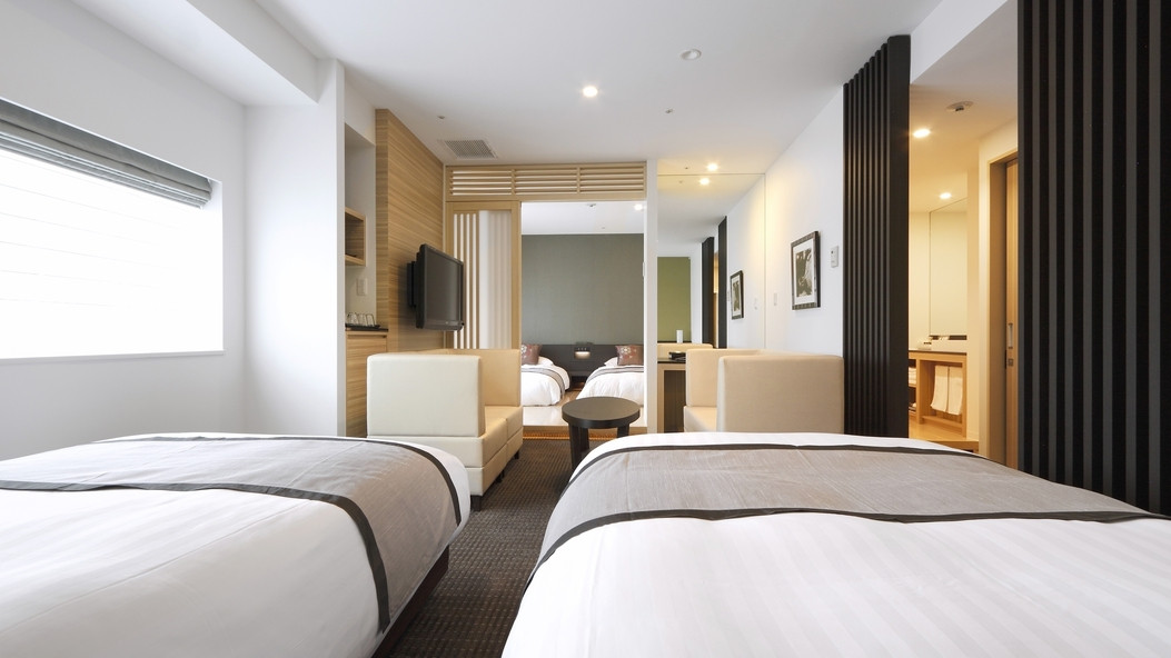 大宮駅近くで楽チン♪美味しいケーキで女子会3454484