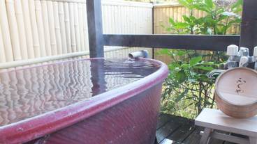 バスルーム / 22