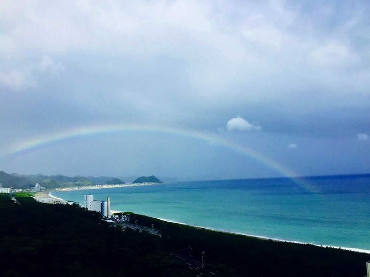 nanase.sakuraiさんの写真 / 1