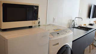 コンフォート ツインルーム 禁煙