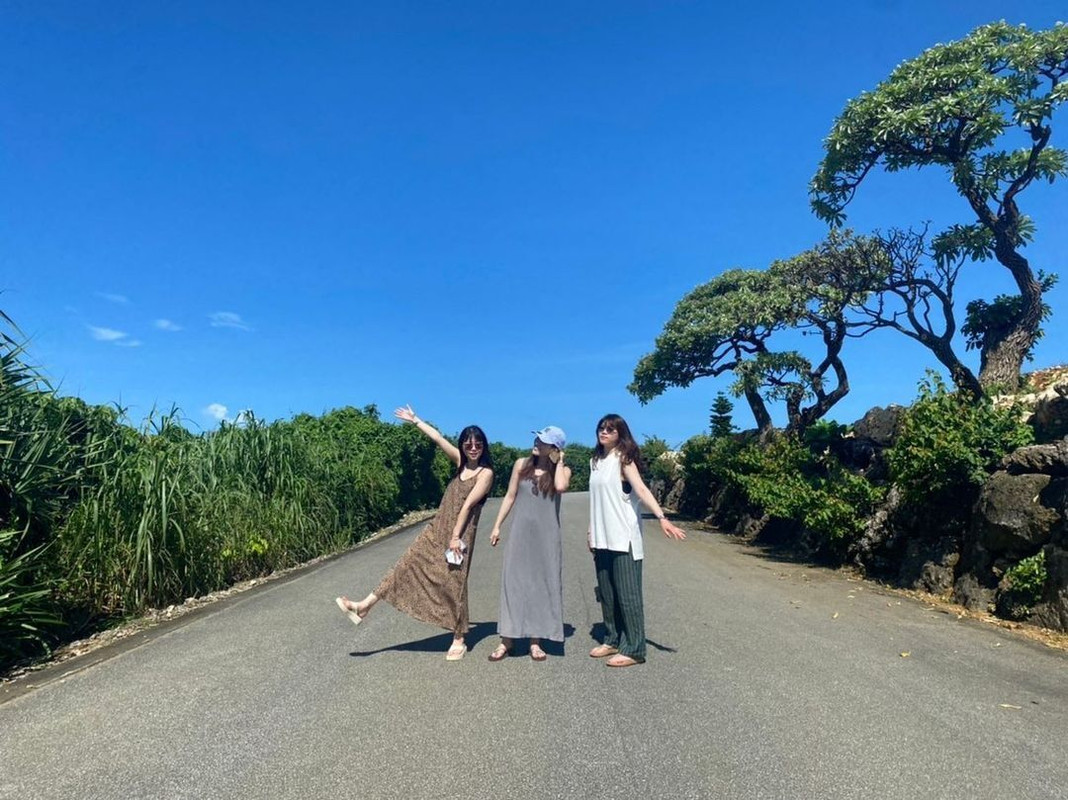 aiuchannさんの写真 / 1