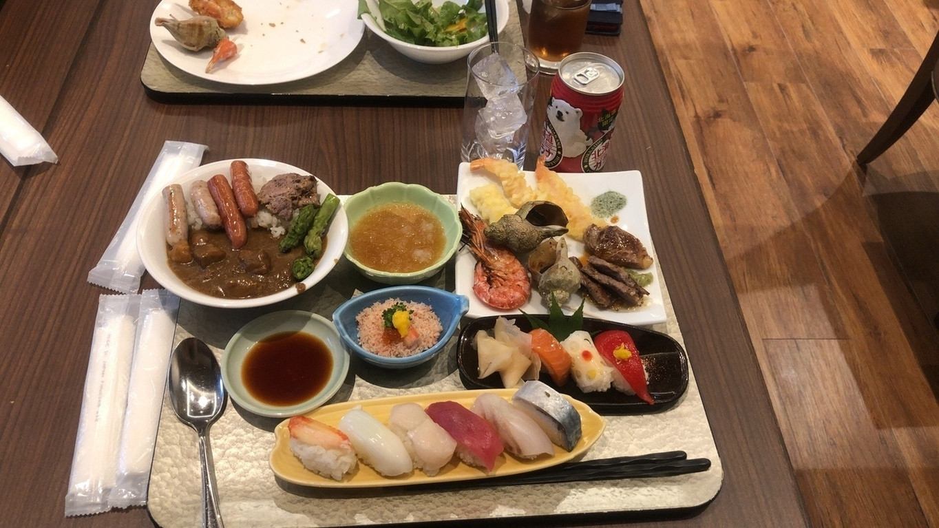 「ホテル万惣」 料理 91019699 