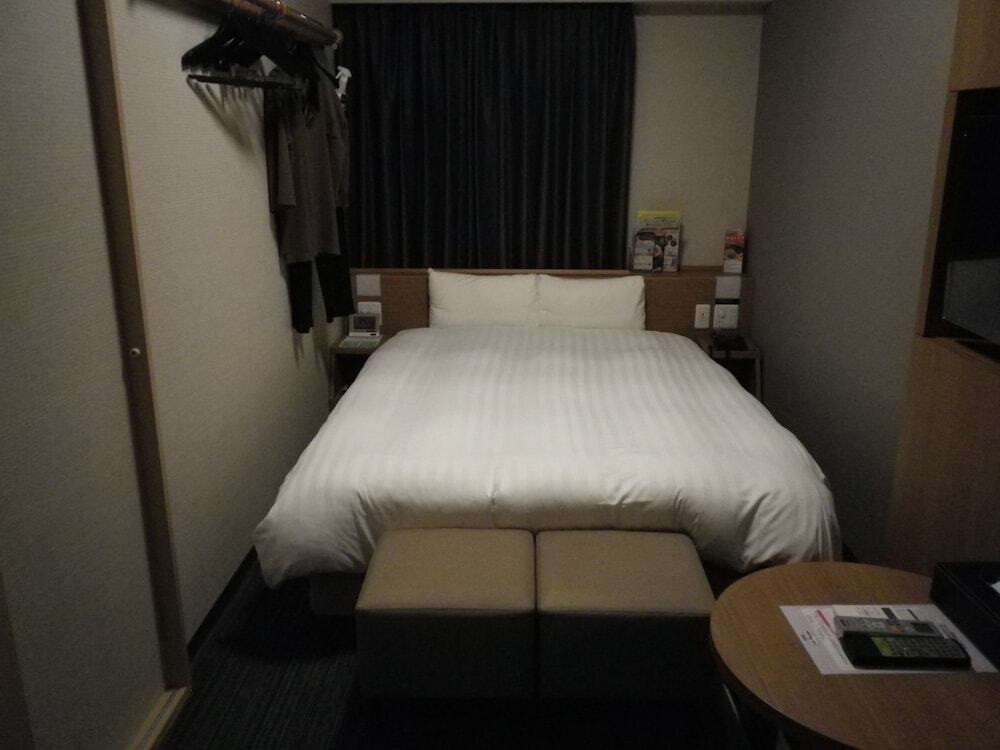 客室