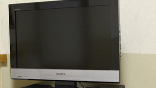 ダブルルーム 禁煙