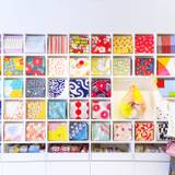 京町らんまん老舗さんぽ / 2