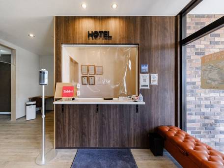 Tabist 駿 日高平取 / 3