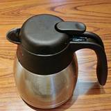 やぶ忠 帝釈天参道店（ヤブチュウ）