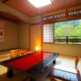 由布院温泉 旅亭 田乃倉（ユフインオンセン リョテイ タノクラ） / 5