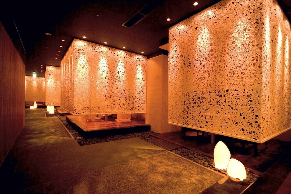 自然豊かな渓谷沿いに佇む大人の隠れ宿4253591