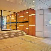 ホテル ケヤキゲート 東京府中（東京都 ビジネスホテル） / 5