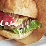 サウンズ・ライク・カフェ(サウンズライクカフェ)