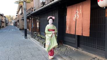 屋外ダイニングエリア / 7