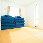 古宇利島ロテルズ（沖縄県 コテージ・ロッジ・一棟貸） / 5