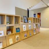 舞子温泉 飯士の湯 舞子高原ホテル（新潟県 リゾートホテル） / 3