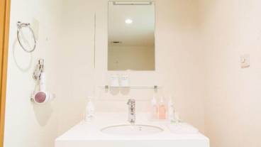 バスルーム / 14