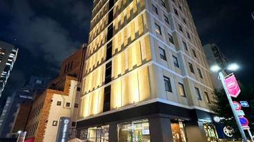 メイン イメージ / 1