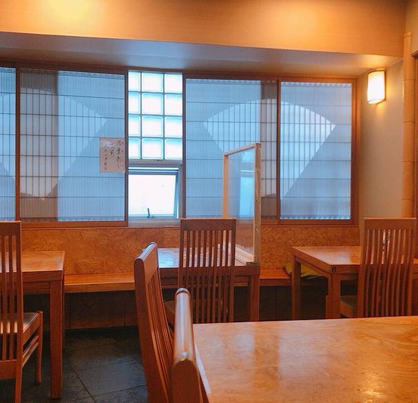 鎌倉に寄り道して
ランチを満喫！ / 4