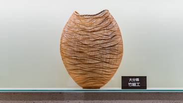 内装 / 23