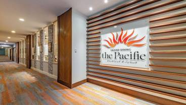 レストラン / 17