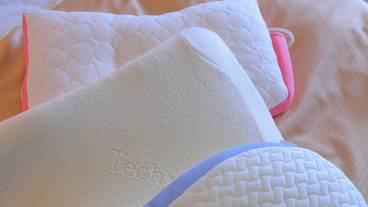 客室の設備とサービス / 7