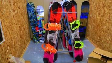 子供用スペース / 7