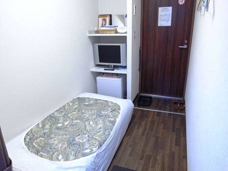 ホテル丸忠 CLASSICO / 5