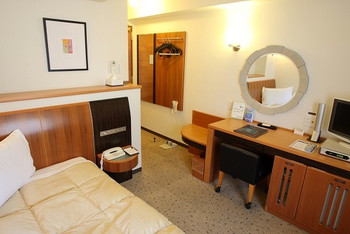 ヨーロピアンなホテルで素敵なステイが叶う3434043