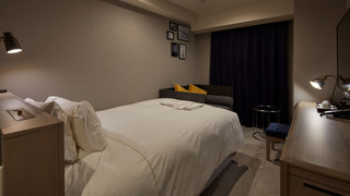 コンフォートダブル