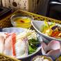 【朝食付】庭園露天風呂付客室 ■ 朝食はお部屋食 | 伊東 緑涌
