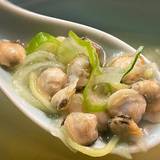 呑兵衛屋台（ノンベエヤタイ）