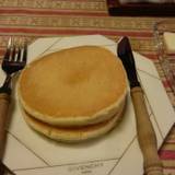 荻窪 邪宗門(オギクボジャシュウモン)