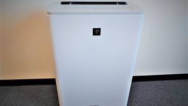 客室の設備とサービス / 34