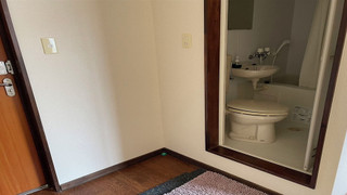 ファミリー ルーム 禁煙