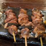 ちゃんこ芝松（チャンコシバマツ）